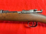 Swede M96 6.5 Swede - 5 of 8