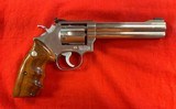 Smith & Wesson 617 .22lr - 1 of 10