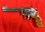 Smith & Wesson 617 .22lr - 2 of 10