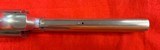 Smith & Wesson 617 .22lr - 5 of 10