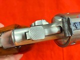 Smith & Wesson 617 .22lr - 6 of 10