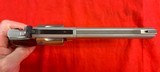 Smith & Wesson 617 .22lr - 7 of 10