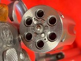 Smith & Wesson 617 .22lr - 8 of 10