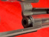 Smith & Wesson 617 .22lr - 9 of 10