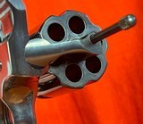 Colt Metropolitan .38spl - 13 of 14