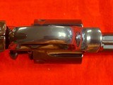Colt Metropolitan .38spl - 8 of 14