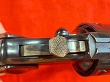 Colt Metropolitan .38spl - 4 of 14