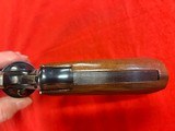 Colt Metropolitan .38spl - 3 of 14