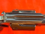 Colt Metropolitan .38spl - 5 of 14