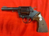 Colt Metropolitan .38spl - 2 of 14