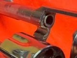 Colt Metropolitan .38spl - 11 of 14