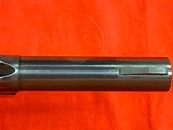 Colt Metropolitan .38spl - 6 of 14