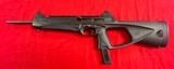 Beretta CX4 Storm 9mm - 3 of 10