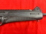 Beretta CX4 Storm 9mm - 8 of 10