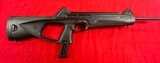 Beretta CX4 Storm 9mm - 1 of 10