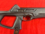 Beretta CX4 Storm 9mm - 2 of 10