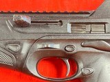 Beretta CX4 Storm 9mm - 4 of 10