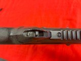 Beretta CX4 Storm 9mm - 9 of 10