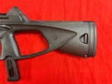 Beretta CX4 Storm 9mm - 5 of 10