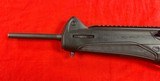 Beretta CX4 Storm 9mm - 6 of 10