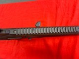 Beretta CX4 Storm 9mm - 10 of 10