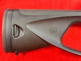 Beretta CX4 Storm 9mm - 7 of 10