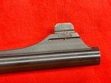 Savage Model 10 Scout .308 - 8 of 8