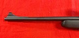 Savage Model 10 Scout .308 - 4 of 8