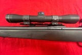Savage Model 10 Scout .308 - 6 of 8
