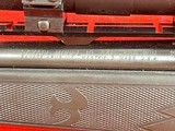 Savage Model 10 Scout .308 - 3 of 8