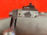 Savage Model 10 Scout .308 - 7 of 8