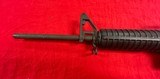 Colt AR15 Match Carbine - 8 of 8