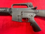 Colt AR15 Match Carbine - 5 of 8