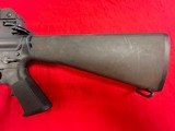 Colt AR15 Match Carbine - 6 of 8