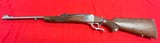 Ruger No.1 .308 Win - 2 of 4