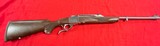 Ruger No.1 .308 Win - 1 of 4