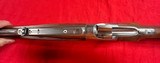 Ruger No.1 .308 Win - 3 of 4