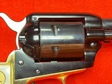 Colt West Virgins Scout Commemorative - 9 of 11