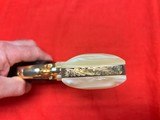 Colt West Virgins Scout Commemorative - 5 of 11