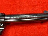 Colt West Virgins Scout Commemorative - 10 of 11