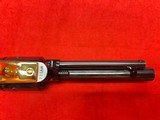 Colt West Virgins Scout Commemorative - 7 of 11