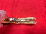 Colt West Virgins Scout Commemorative - 6 of 11