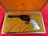 Colt West Virgins Scout Commemorative - 3 of 11