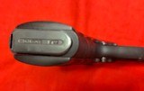 Browning Buckmark Plus UDX - 6 of 8