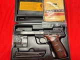Browning Buckmark Plus UDX - 8 of 8