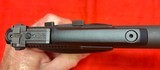 Browning Buckmark Plus UDX - 3 of 8