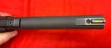 Browning Buckmark Plus UDX - 4 of 8