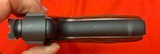 Browning Buckmark Plus UDX - 7 of 8