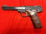 Browning Buckmark Plus UDX - 2 of 8