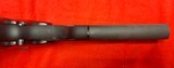 Browning Buckmark Plus UDX - 5 of 8